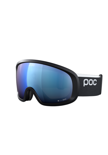 POC Fovea
