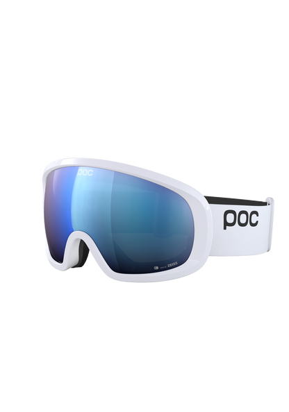 POC Fovea