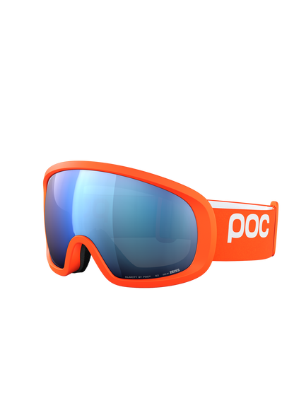POC Fovea