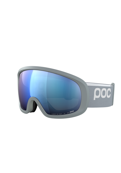 POC Fovea