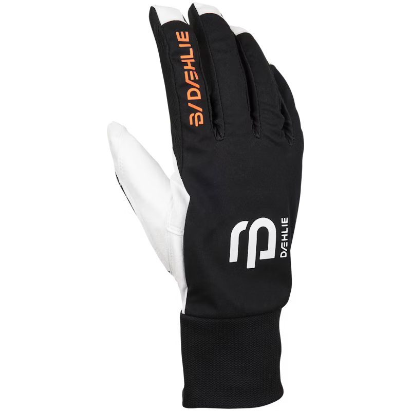 Dahlie Race Warm Glove