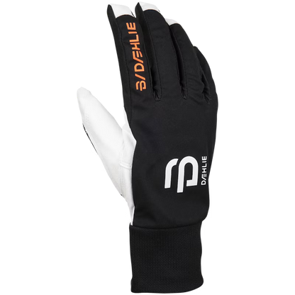 Dahlie Race Warm Glove
