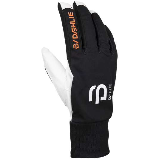 Dahlie Race Warm Glove