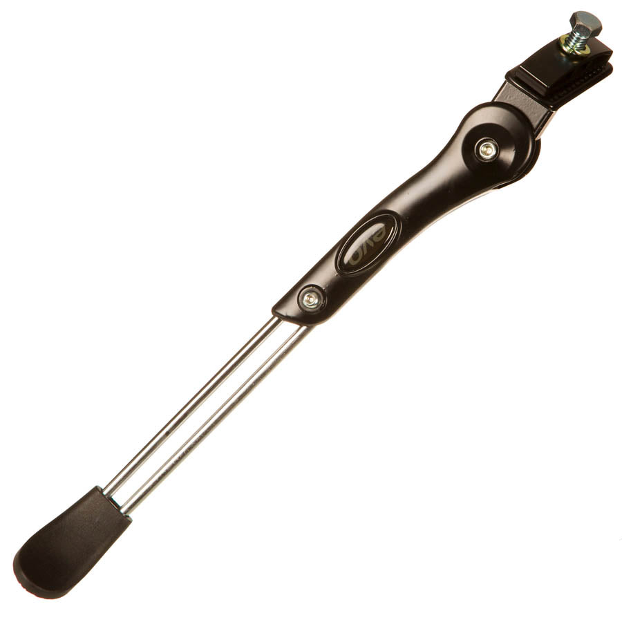 EVO DLX Central Kickstand