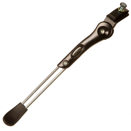 EVO DLX Central Kickstand