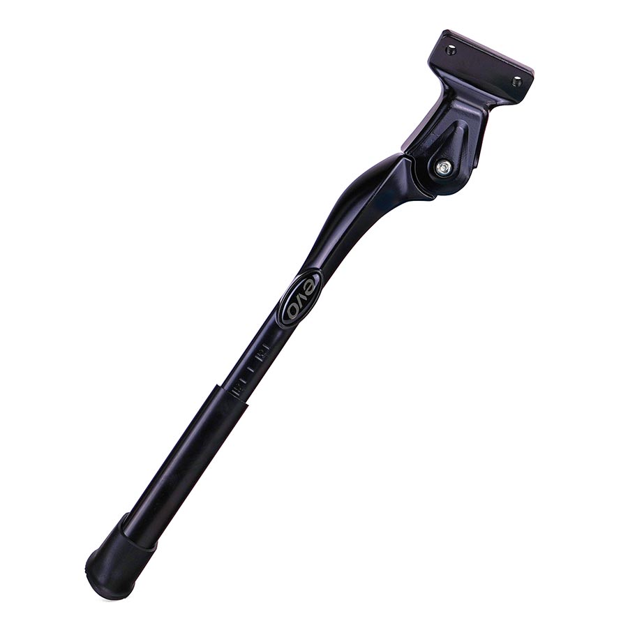 EVO Direct Mount Kickstand