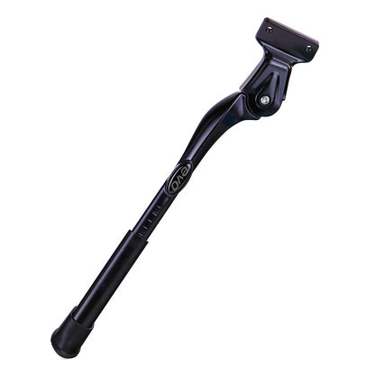 EVO Direct Mount Kickstand