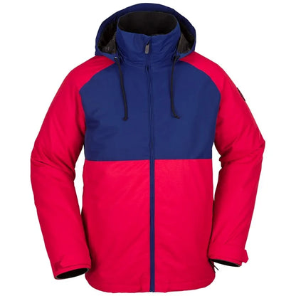 Volcom 2836 Insulated Jacket