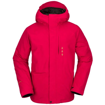 Volcom DUA Ins Gore Jacket