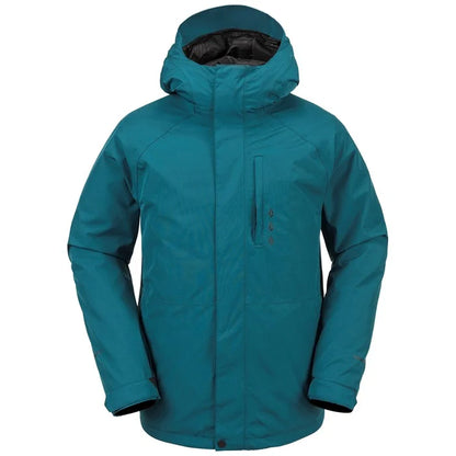 Volcom DUA Ins Gore Jacket