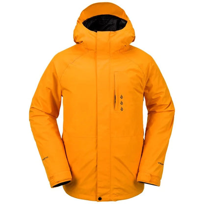 Volcom DUA Ins Gore Jacket