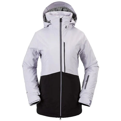 Volcom 3D Stretch Gore Women's Jacket