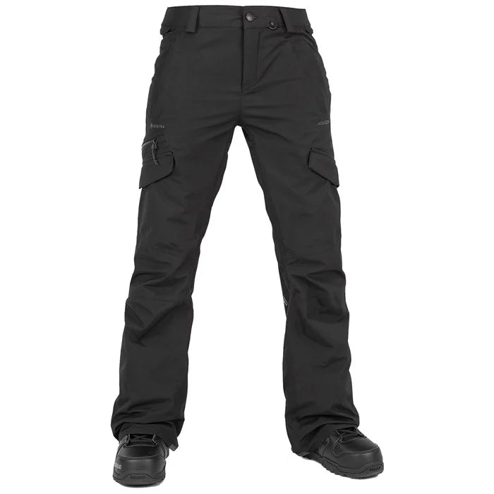 Aston Gore-Tex Pant