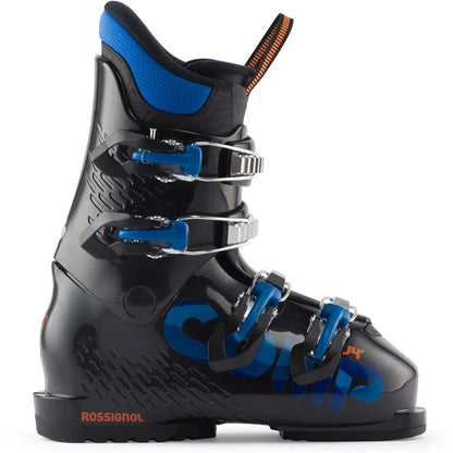 Rossignol Comp J4