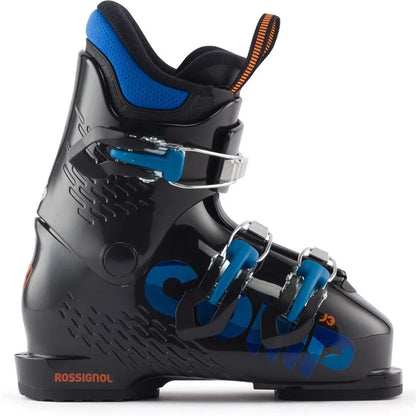 Rossignol Comp J3