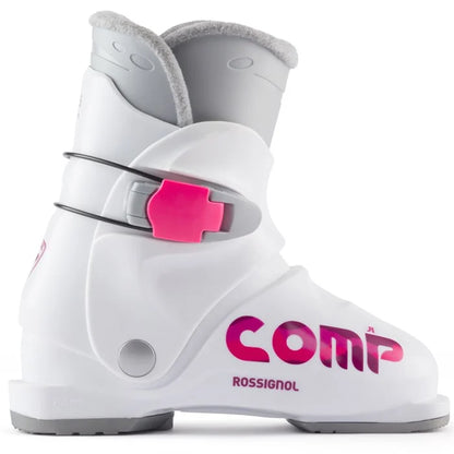 Rossignol Comp J1