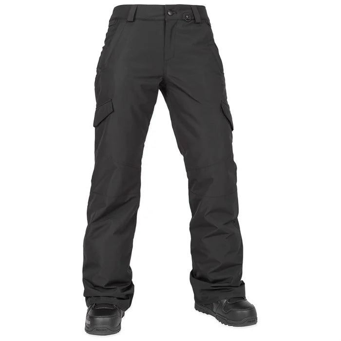 Women's Bridger Insulated Pant