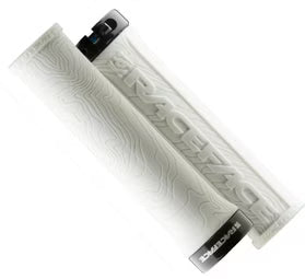 Race Face Half Nelson Grips