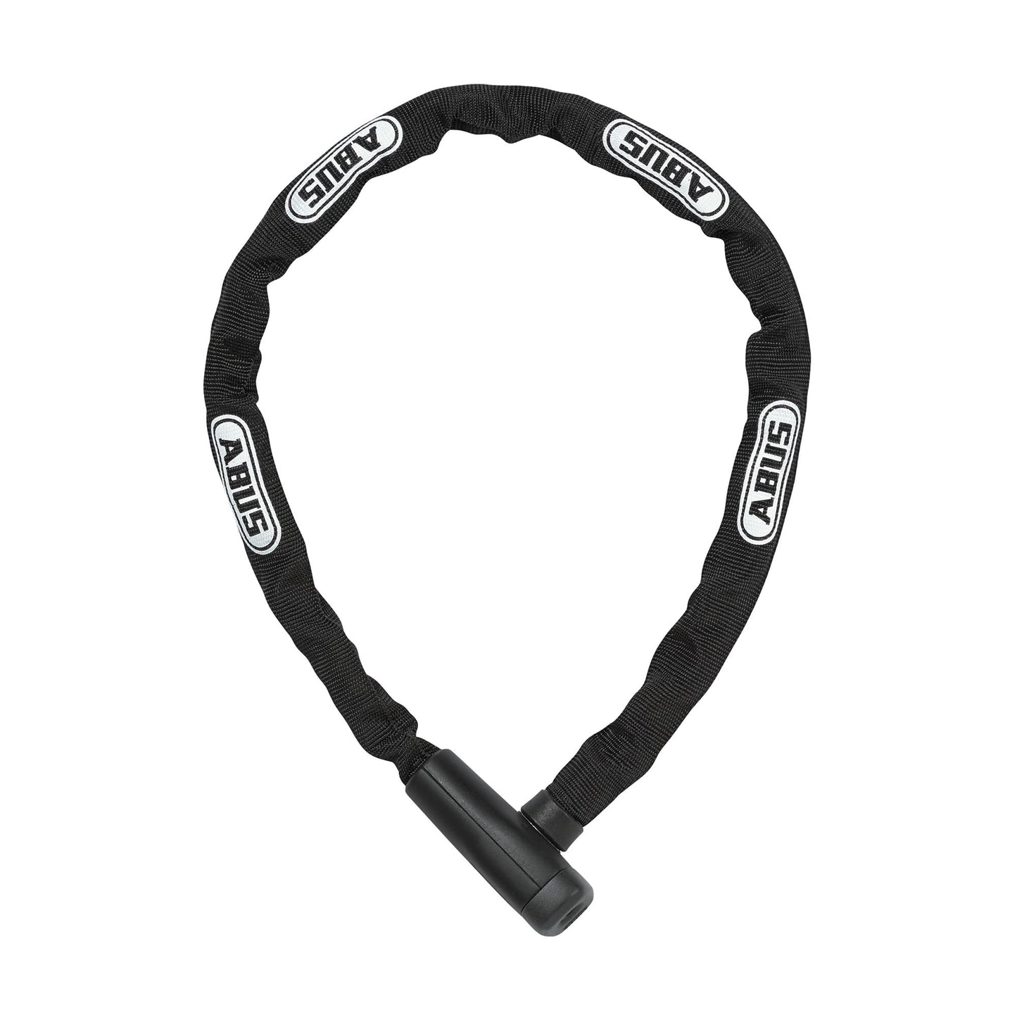 ABUS Steel-O-Chain 5805K