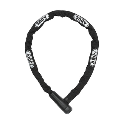 ABUS Steel-O-Chain 5805K
