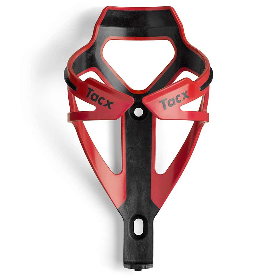 TACX Deva Carbon Bottle Cage