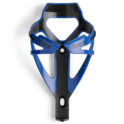 TACX Deva Carbon Bottle Cage
