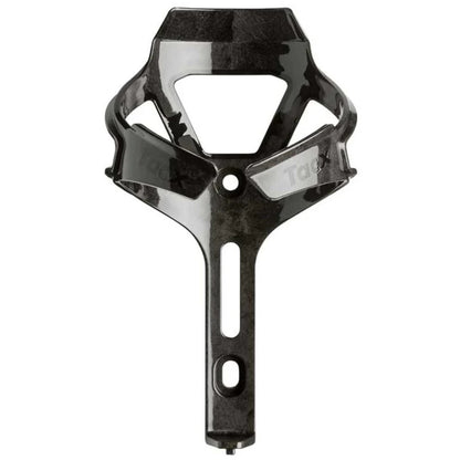 TACX Ciro Carbon Bottle Cage