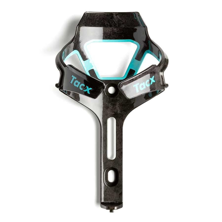 TACX Ciro Carbon Bottle Cage
