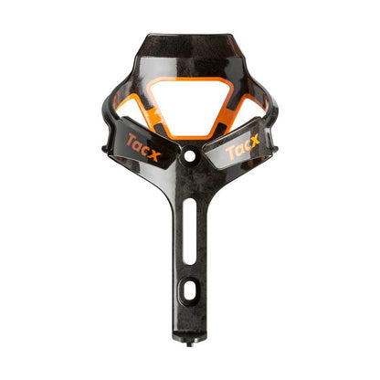 TACX Ciro Carbon Bottle Cage