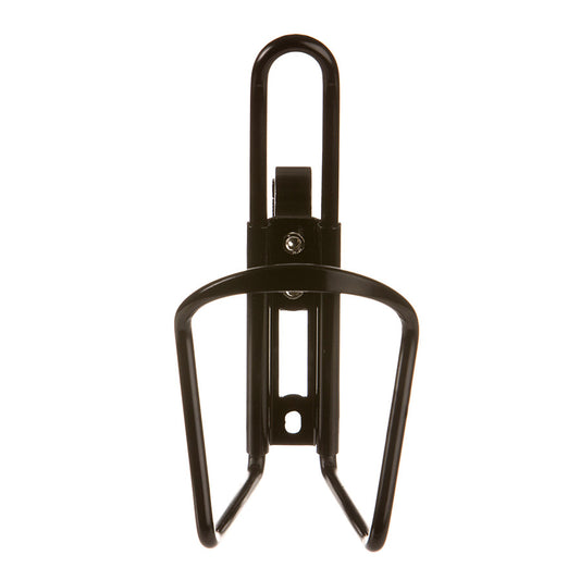 EVO Ocoee Bar cage