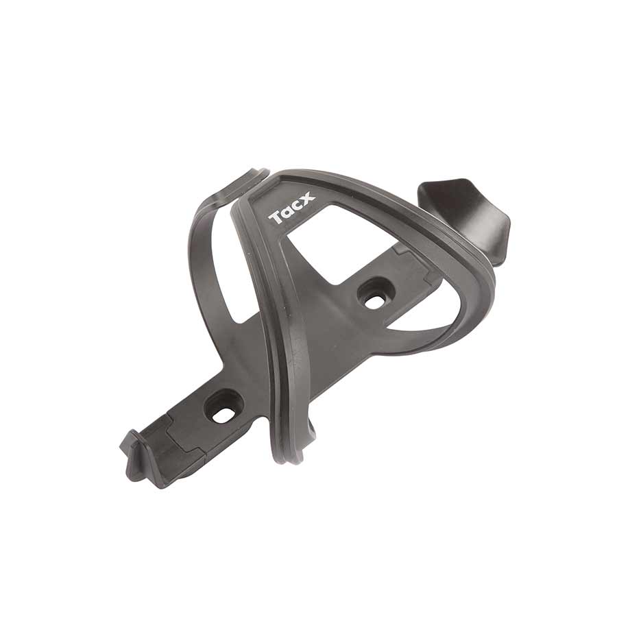 Tacx Radar Side Load