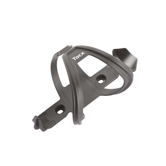 Tacx Radar Side Load