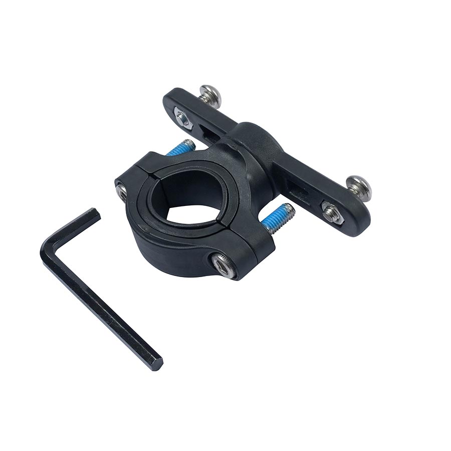 EVO Bartite  Bottle Adapter
