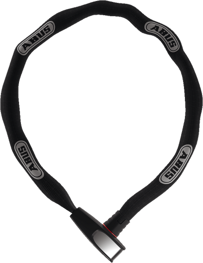 ABUS Steel-O-Chain 8807