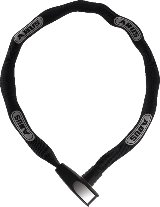 ABUS Steel-O-Chain 8807