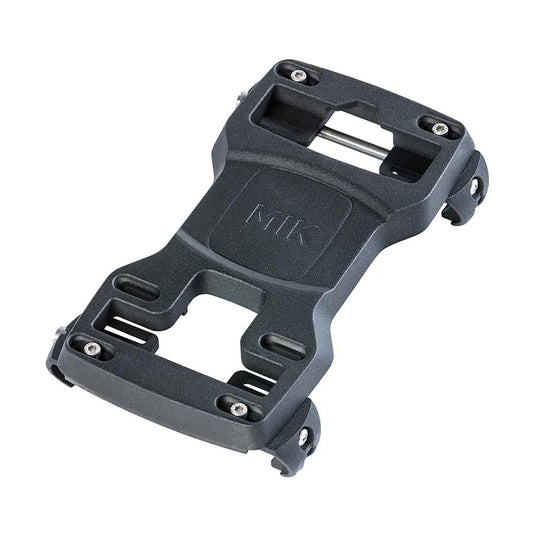 Basil MIK Carrier Plate Adapter