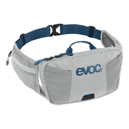 EVOV Hip Pouch Stone