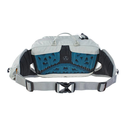 EVOC Hip Pack 3 +1.5L Stone
