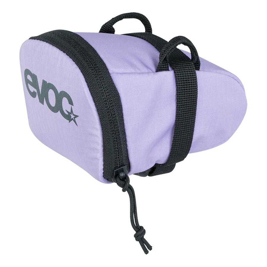 EVOC Seat Bag Medium