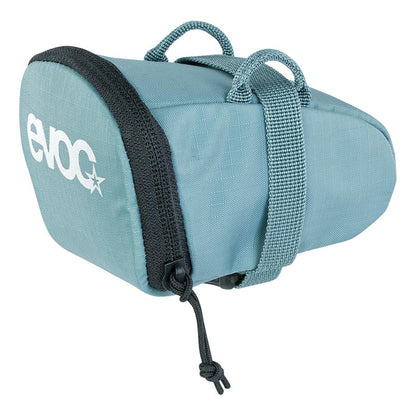 EVOC Seat Bag Medium