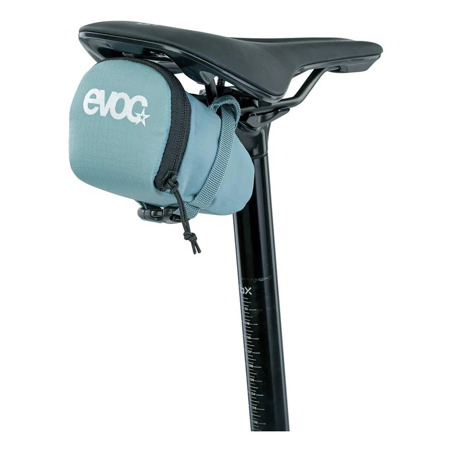 EVOC Seat Bag Medium