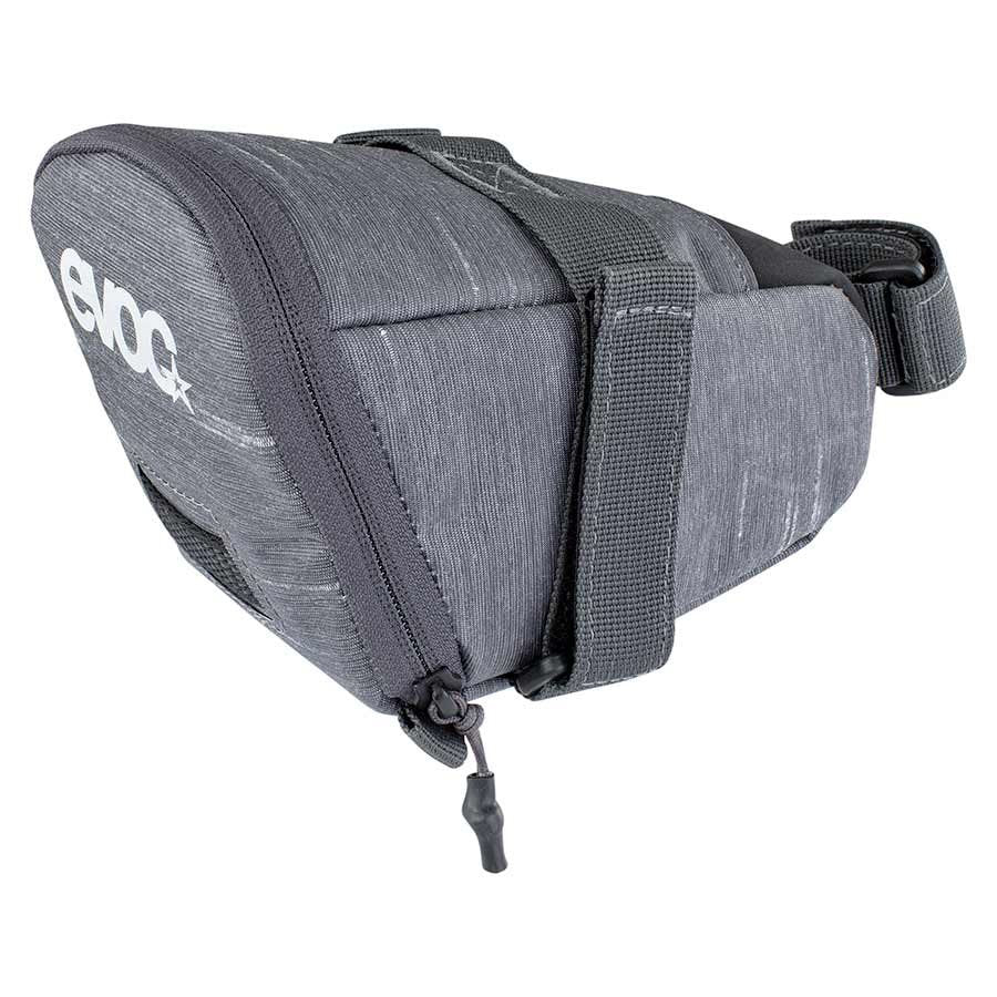 EVOC Seat Bag Tour Large