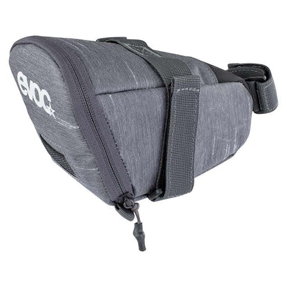 EVOC Seat Bag Tour Large