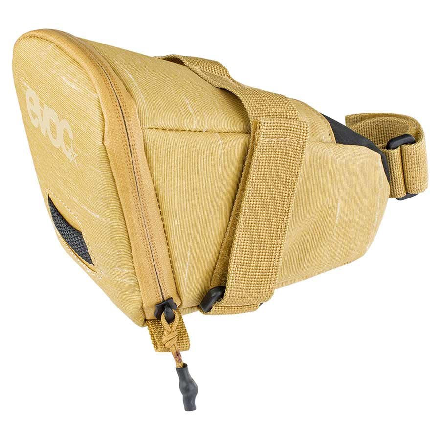 Evoc Seat Bag Tour Medium