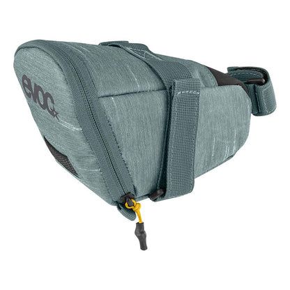 EVOC Seat Bag Tour Large