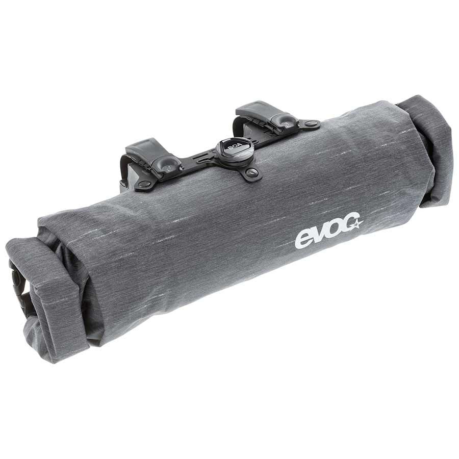 EVOC Handlebar Pack Boa 2.5L