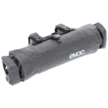 EVOC Handlebar Pack Boa 2.5L