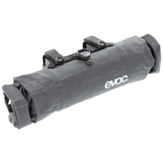 EVOC Handlebar Pack Boa 2.5L