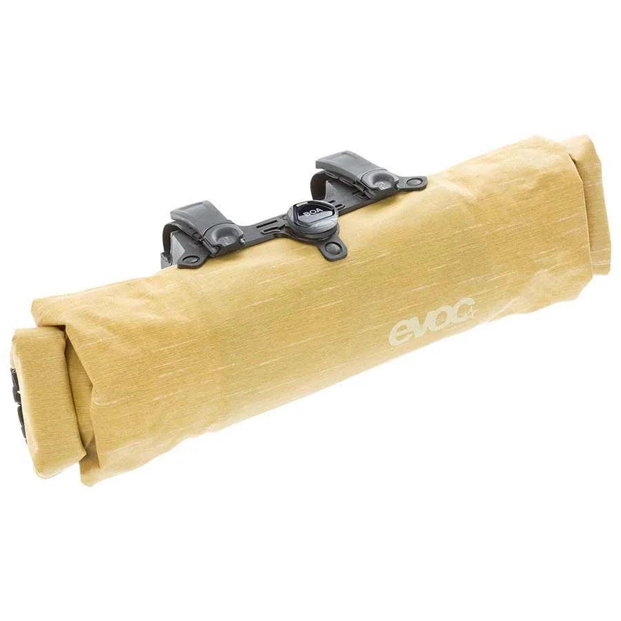 EVOC Handlebar Pack Boa 2.5L