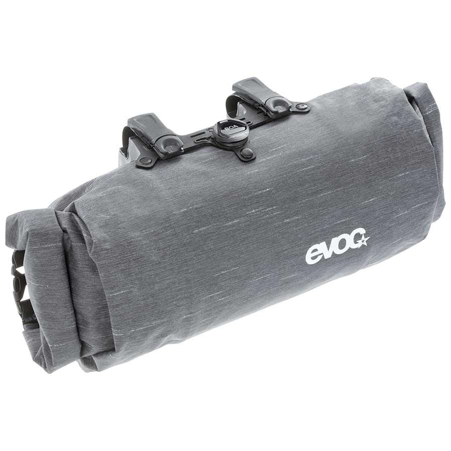 EVOC Handlebar Pack BOA 5L
